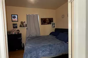 2648 W 52nd St, Chicago, IL 60632 - Photo 10