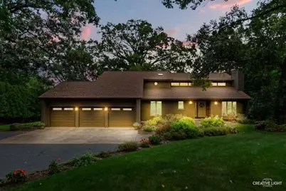 5425 State Route 71 Route, Oswego, IL 60543 - Photo 2