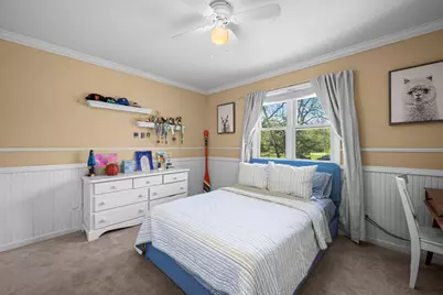 1308 W Hill Street, Palatine, IL 60067 - Photo 22