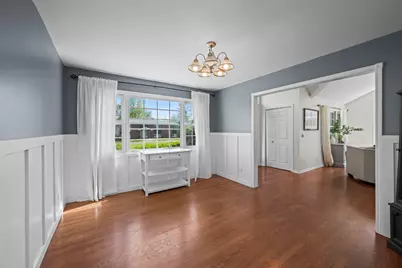 1308 W Hill Street, Palatine, IL 60067 - Photo 10