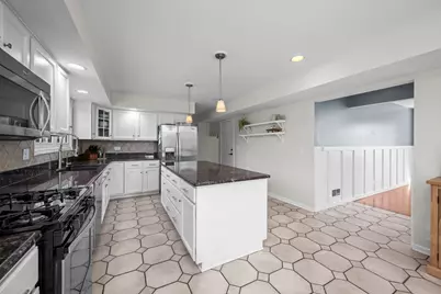 1308 W Hill Street, Palatine, IL 60067 - Photo 14