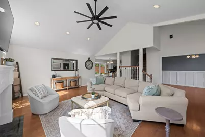 1308 W Hill Street, Palatine, IL 60067 - Photo 8