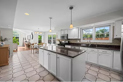 1308 W Hill Street, Palatine, IL 60067 - Photo 16