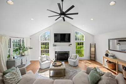 1308 W Hill Street, Palatine, IL 60067 - Photo 4