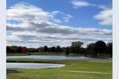 20992 W Preserve Drive, Kildeer, IL 60047 - Photo 2