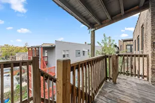 3608 W Dickens Ave, Chicago, IL 60647 - Photo 18