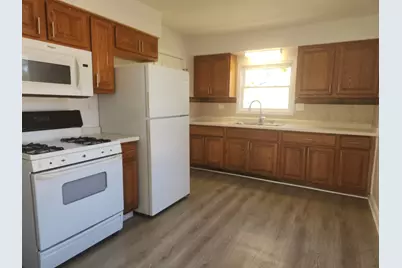2300 Horeb Avenue, Zion, IL 60099 - Photo 2