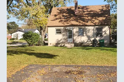 2300 Horeb Avenue, Zion, IL 60099 - Photo 10