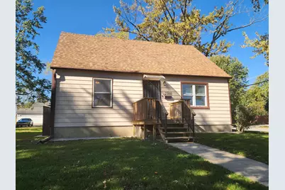 2300 Horeb Avenue, Zion, IL 60099 - Photo 1