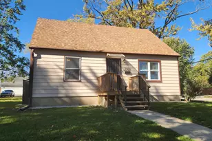 2300 Horeb Ave, Zion, IL 60099 - Photo 1