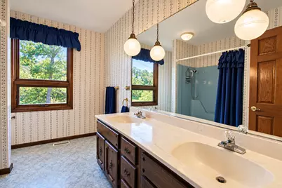 17N396 Binnie Lakes Trail, Dundee, IL 60118 - Photo 32