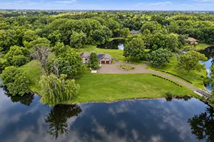 17N396 Binnie Lakes Trail, Dundee, IL 60118 - Photo 1