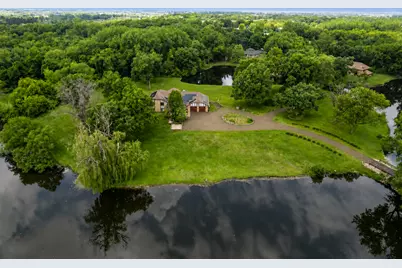17N396 Binnie Lakes Trail, Dundee, IL 60118 - Photo 12