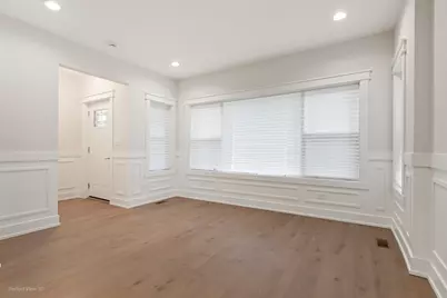 2231 W 71st Street, Chicago, IL 60636 - Photo 8