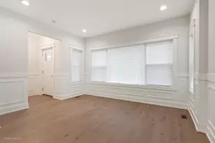 2231 W 71st St, Chicago, IL 60636 - Photo 8