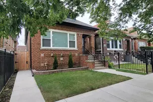 2231 W 71st St, Chicago, IL 60636 - Photo 1