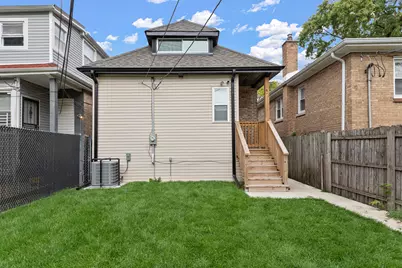 2231 W 71st Street, Chicago, IL 60636 - Photo 18