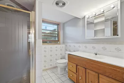 420 E Blair Street, West Chicago, IL 60185 - Photo 12