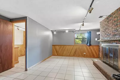 420 E Blair Street, West Chicago, IL 60185 - Photo 16