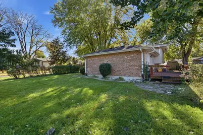 420 E Blair Street, West Chicago, IL 60185 - Photo 4