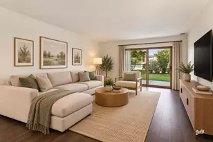 4000 Bayside Dr, Palatine, IL 60074 - Photo 2