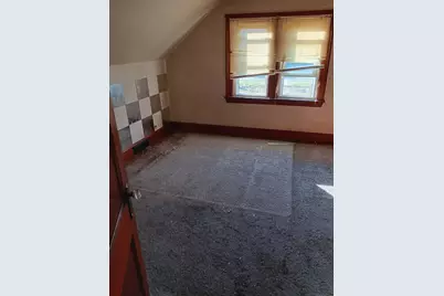 837 Commonwealth Avenue, Waukegan, IL 60085 - Photo 6