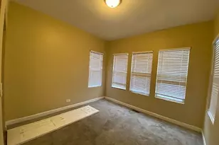 [Address not provided], Chicago, IL 60649 - Photo 8