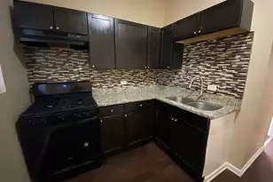 [Address not provided], Chicago, IL 60649 - Photo 2