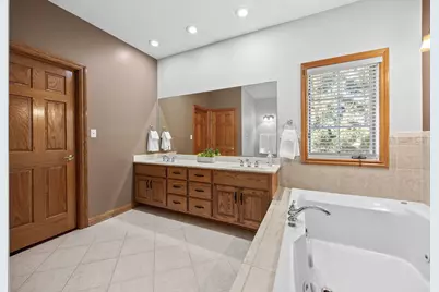 30849 S Walsh Road, Manhattan, IL 60442 - Photo 38