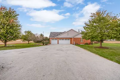 30849 S Walsh Road, Manhattan, IL 60442 - Photo 16