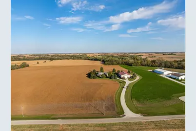 30849 S Walsh Road, Manhattan, IL 60442 - Photo 4