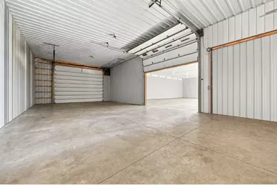 30849 S Walsh Road, Manhattan, IL 60442 - Photo 64