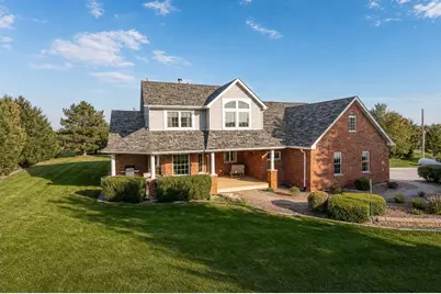 30849 S Walsh Road, Manhattan, IL 60442 - Photo 6