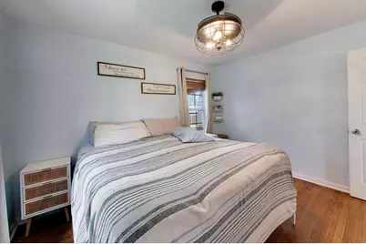 1721 W Illinois Avenue, Aurora, IL 60506 - Photo 8