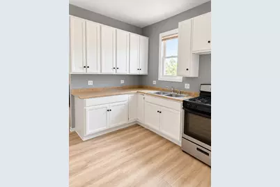 65 E 102nd Place, Chicago, IL 60628 - Photo 6
