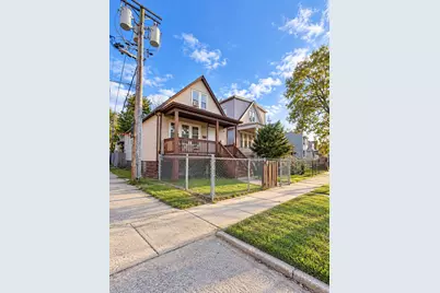 65 E 102nd Place, Chicago, IL 60628 - Photo 1