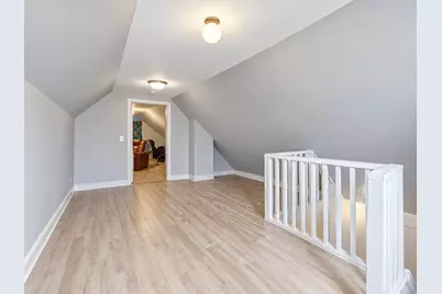 65 E 102nd Place, Chicago, IL 60628 - Photo 8