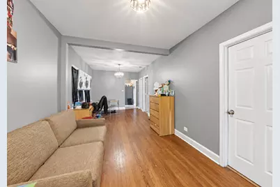 65 E 102nd Place, Chicago, IL 60628 - Photo 2