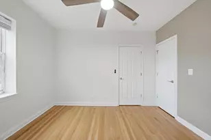 52 Forest Ave, Riverside, IL 60546 - Photo 18