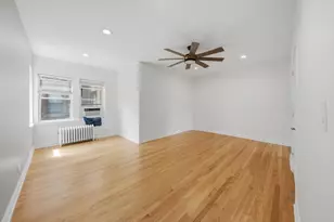 52 Forest Ave, Riverside, IL 60546 - Photo 16