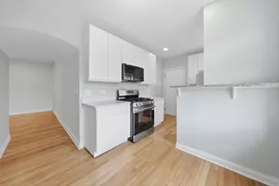 52 Forest Ave, Riverside, IL 60546 - Photo 32