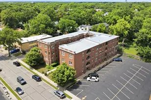 52 Forest Ave, Riverside, IL 60546 - Photo 38
