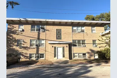 1069 Burnham Avenue, Calumet City, IL 60409 - Photo 2