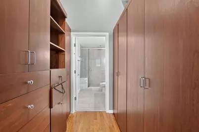 1524 S Sangamon Street #706, Chicago, IL 60608 - Photo 18