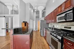 1524 S Sangamon St, Chicago, IL 60608 - Photo 10