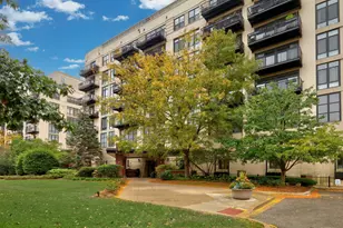 1524 S Sangamon St, Chicago, IL 60608 - Photo 1