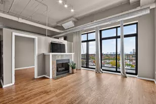 1524 S Sangamon St, Chicago, IL 60608 - Photo 14