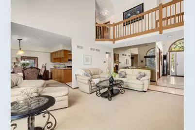 8521 Thistlewood Court, Darien, IL 60561 - Photo 6