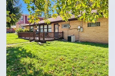 18009 Wentworth Avenue, Lansing, IL 60438 - Photo 6