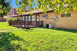 18009 Wentworth Ave, Lansing, IL 60438 - Photo 6